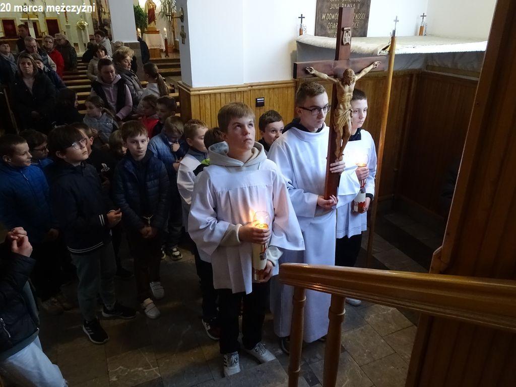 5 mężczyźni 20 03_17.JPG